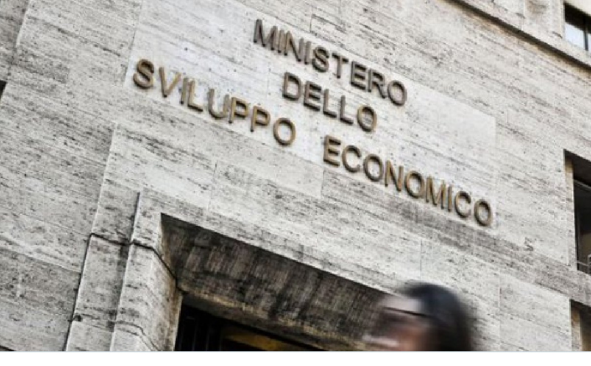 Credito d'imposta per Beni 