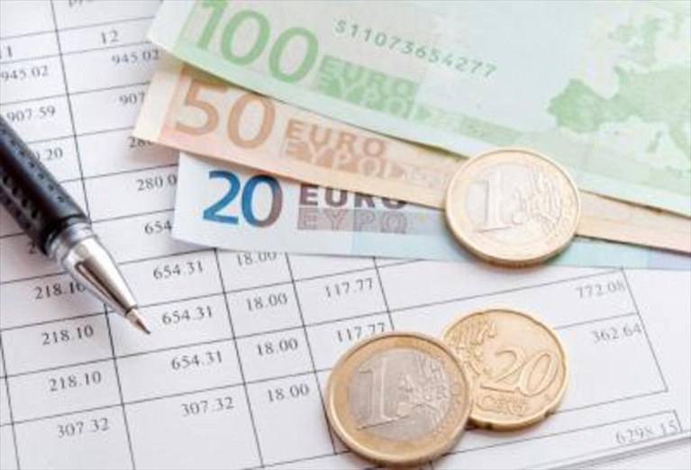 Entro il 2 novembre 2021, i pagamenti per rateizzazioni pre-covid
