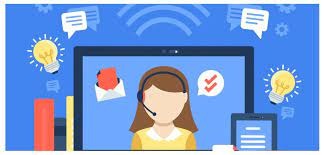 Accesso ai servizi digitali dalla PA: quali sono le semplificazioni per le imprese