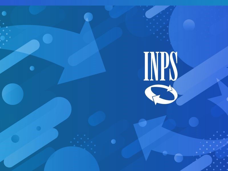 Agevolazione INPS 2021