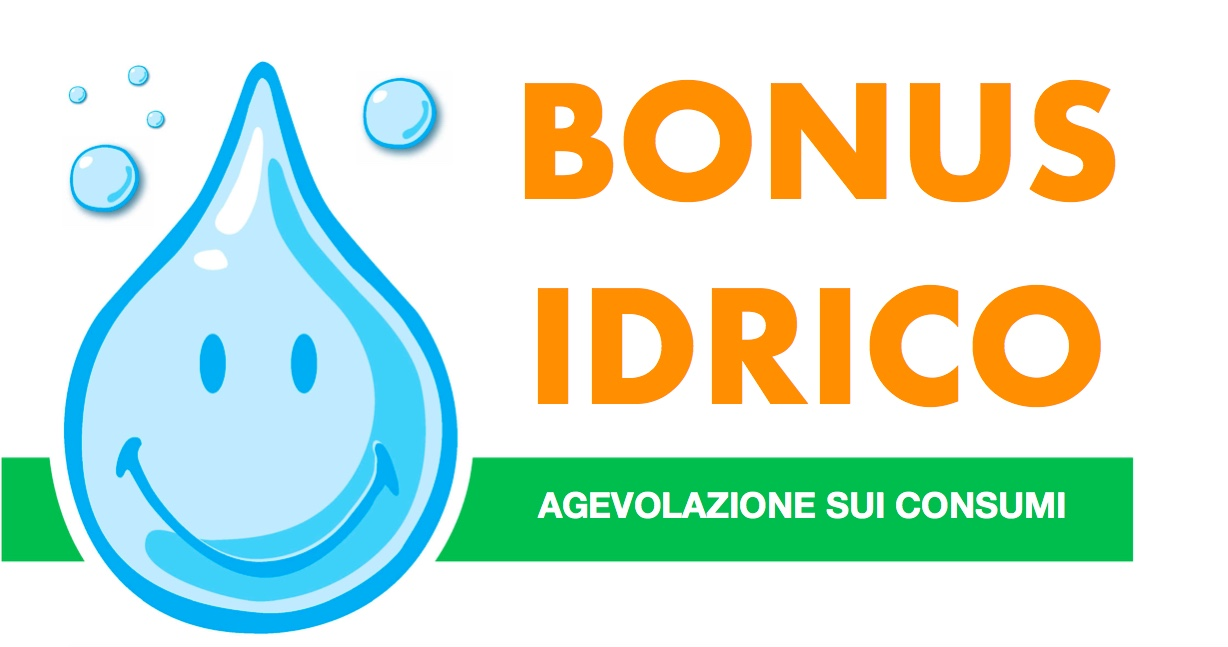 Bonus idrico: beneficiari, spese ammissibili e importo